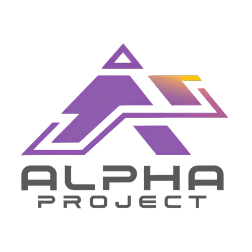 ALPHA PROJECT