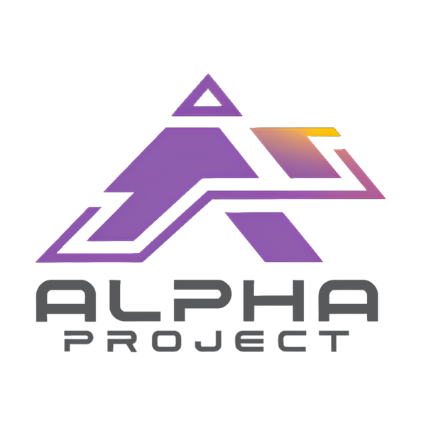 ALPHA PROJECT