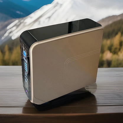 Alpha TOUCH 1.000 Plus - PURIFICATORE ACQUA OSMOSI INVERSA DI NUOVA GENERAZIONE